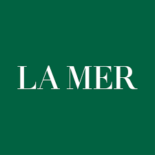 La Mer